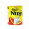 Nido 400g