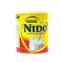 Nido 400g