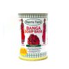 Nigerian Taste Banga Soup Base 400g