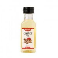 Niharti Castor Oil 100ml