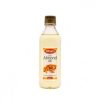 Niharti Pure Almond Oil 250ml