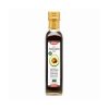 Niharti Pure Avocado Oil 250ml