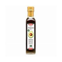 Niharti Pure Avocado Oil 250ml