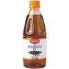 Niharti Pure Mustard Oil 500ml