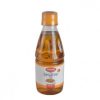 Niharti Pure Sesame Oil 500ml