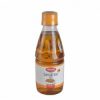 Niharti Sesame Oil 250ml