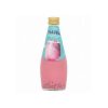 Niru Rose Faluda 290 ml