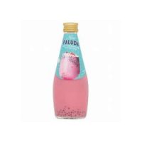 Niru Rose Faluda 290 ml