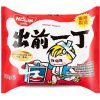 Nissin Sesame Oil Flavour Instant Noodles (Case of 30) 出前一丁 麻油味即食湯麵 (30包)