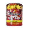 Nkulenu’s ( Ghana original ) Palm soup base 780g