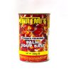 Nkulenus Palm Soup Base 390g