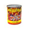 Nkulenus Palm Soup Base 780g