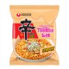 Nongshim Stir-fried Shin Ramyun (Toomba Flavour)