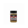 OA Hot Curry Powder 140g