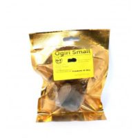Ogiri Castor Seeds 5g