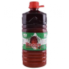 Okomu Banga Red Palm Oil 2L