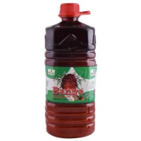 Okomu Banga Red Palm Oil 2L