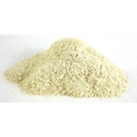 Okpa Flour (Bambara Nut) 100g