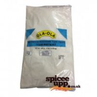 Ola Ola Pounded Yam 4.5kg