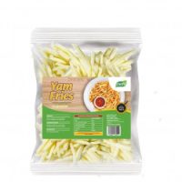 Olafe Foods Yam Fries 650g