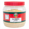Old Africa All Purpose Seasoning 500g