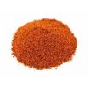 Old Africa Barbeque Seasoning 500g