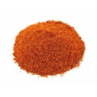 Old Africa Barbeque Seasoning 500g