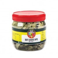 Old Africa Bay leaves HPS 50g