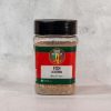 Old Africa fish seasoning 160g