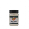 Old Africa Garlic Powder 150g