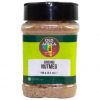 Old Africa Ground Nutmeg 150g