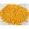 Old Africa Ground Turmenic 150g