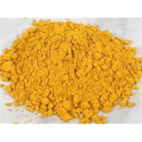 Old Africa Ground Turmenic 150g