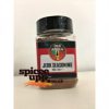 Old Africa Jerk Seasoning 160g