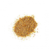 Old Africa Lamb Seasoning 150g