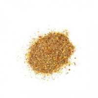 Old Africa Lamb Seasoning 150g