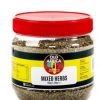 Old Africa Mixed Herbs 150g
