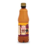 Old Jamaica Ginger Beer 500ml