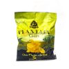 Olu Olu Green Plantain Chips 60g x 24