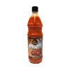 Olu Olu Palm Oil 1ltr