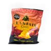 Olu Olu Plantain Chips Chilli 60g