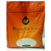 Olu Olu Poundo Iyan 4kg