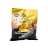 Olu Olu Sweet Yellow Plantain Chips