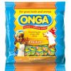 Onga Chicken Cube 45x4g