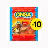 Onga Stew 6g 10pcs
