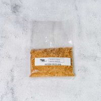 Original biltong seasoning 100g
