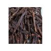 Original Biltong Sticks individually priced