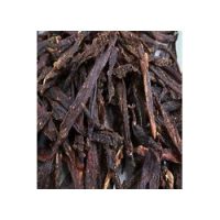 Original Biltong Sticks individually priced