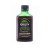 Orijin Bitters 200ml