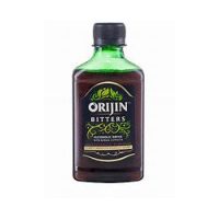 Orijin Bitters 200ml